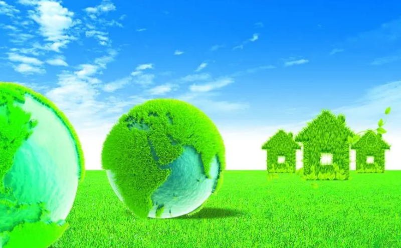 【聚焦二十大】有計劃分步驟實施碳達峰行動，加快規(guī)劃建設新型能源體系